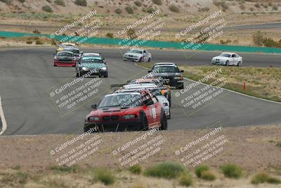 media/May-03-2025-Lucky Dog Racing (Sat) [[206de64b9d]]/Turn 2 (1020am-1120am)/